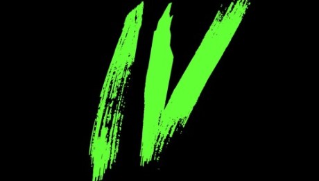 meek mill- war pain