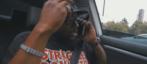 Nightmare- Hella Well