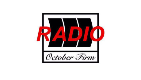 Stream OVO Sound Radio Episode 14