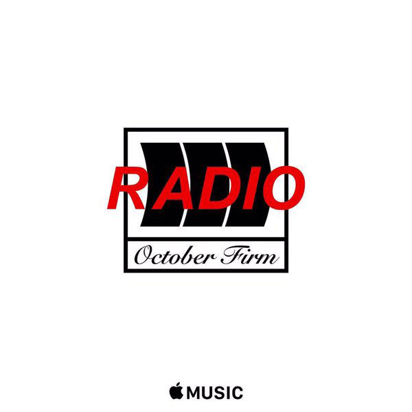 Stream OVO Sound Radio Episode 14