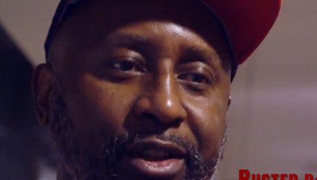 Raptors Open Gym Opportunity E11