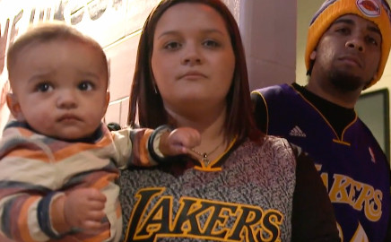 Open Gym E10: Kobe Bryant Plays His Last Game In Toronto