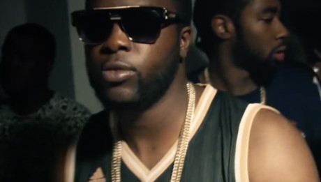 Rubberband Roc- Work