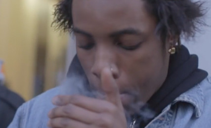 MadeInTyo And Royce Rizzy- PrivateLife Toronto Documentary