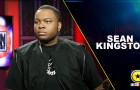 Sean Kingston Restarts His Career From Jamaica