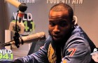 Tory Lanez On His Recent Mixtapes Dropped, New Album, Drake & The Weeknd