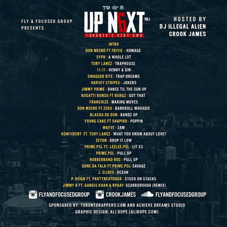 upnextmixtape-back
