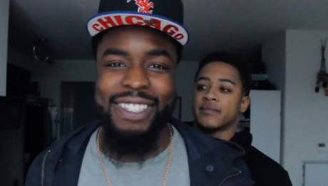 The Attack Of The Wastemon