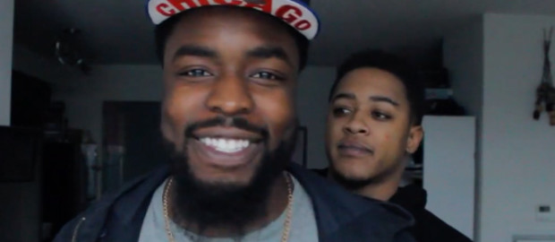 The Attack Of The Wastemon