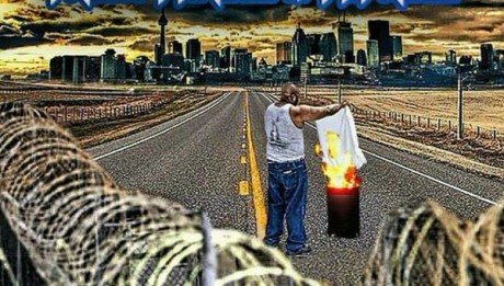 AllDayyo Kayyo- Frum Parole 2A Payroll