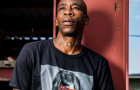 Bang Em Smurf Says 50 Cent Never Busted His Gun For G-Unit