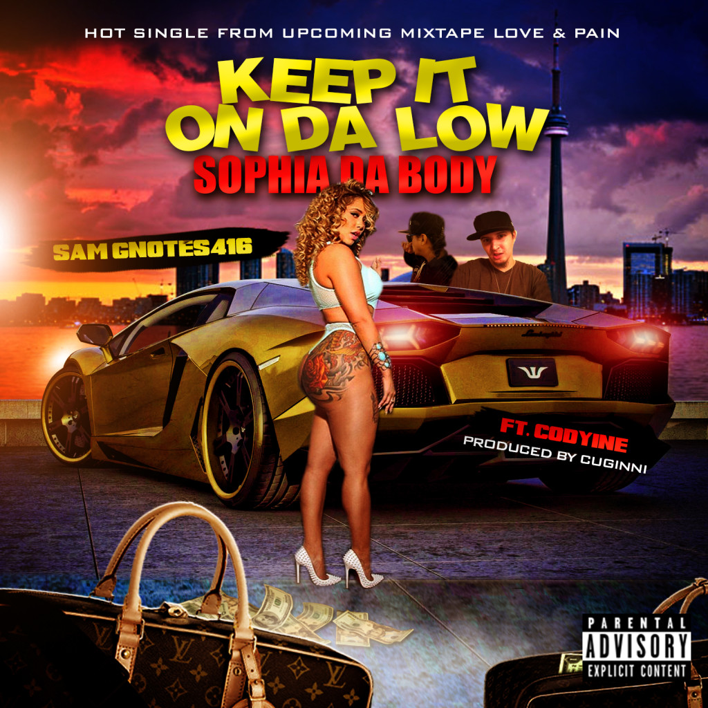 Keep_It_on_da_low
