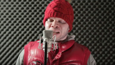 Kinsmuv- Ghost Of Guru