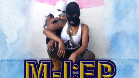 M-I- EP Excellent Performance