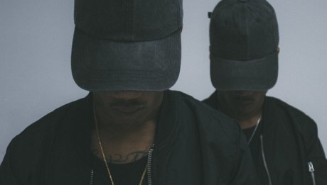 agame- double or nothing