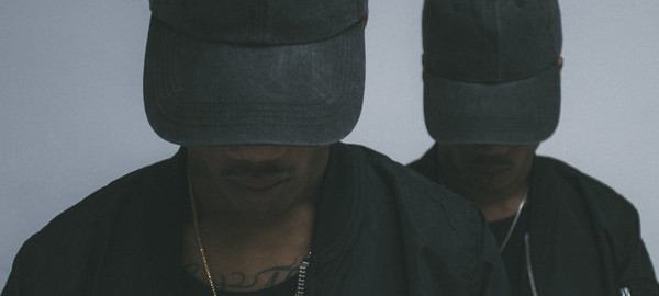 agame- double or nothing