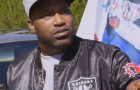 Bun B Talks Guns, God & Politics In South Carolina