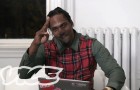 Daily VICE: Pusha T Responds To YouTube Comments On His Breakthrough Track