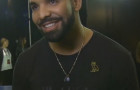 Inside The NBA: Drake vs Reggie Ping-Pong Battle Preview