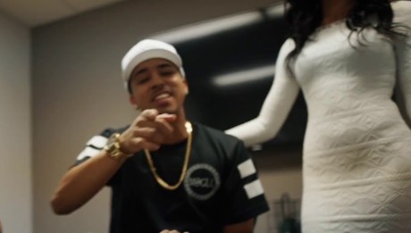 Fame Holiday- Underestimated