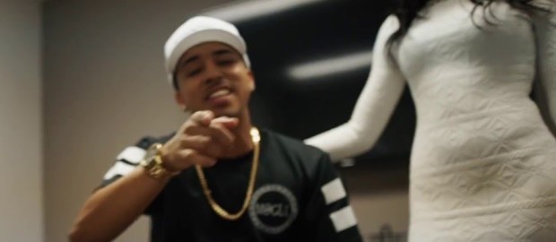 Fame Holiday- Underestimated