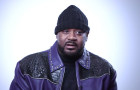 Ghostface Killah On Mining Canadian Talent