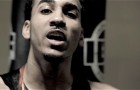 Jake Juvell Ft KBGreenGoblin- Powers That Be