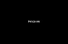 Sola Reign- Noir