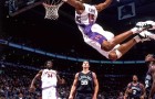 Future Hall Of Famer: Vince Carter Ultimate Toronto Raptors Mixtape