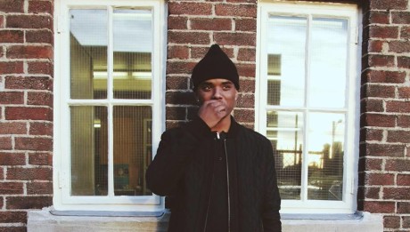 Jahkoy- All Or Nothing