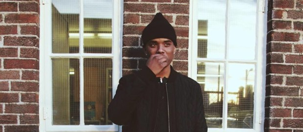 Jahkoy- All Or Nothing