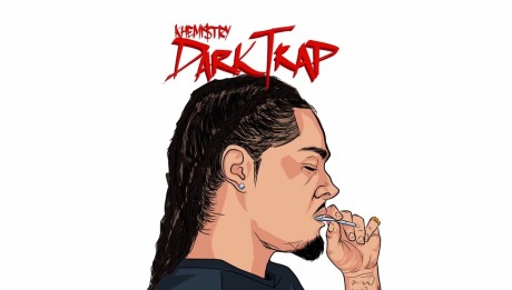 Khemistry- DarkTrap