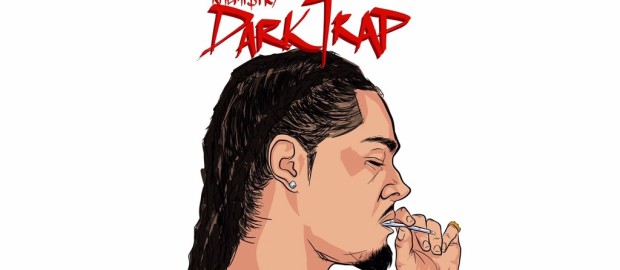 Khemistry- DarkTrap