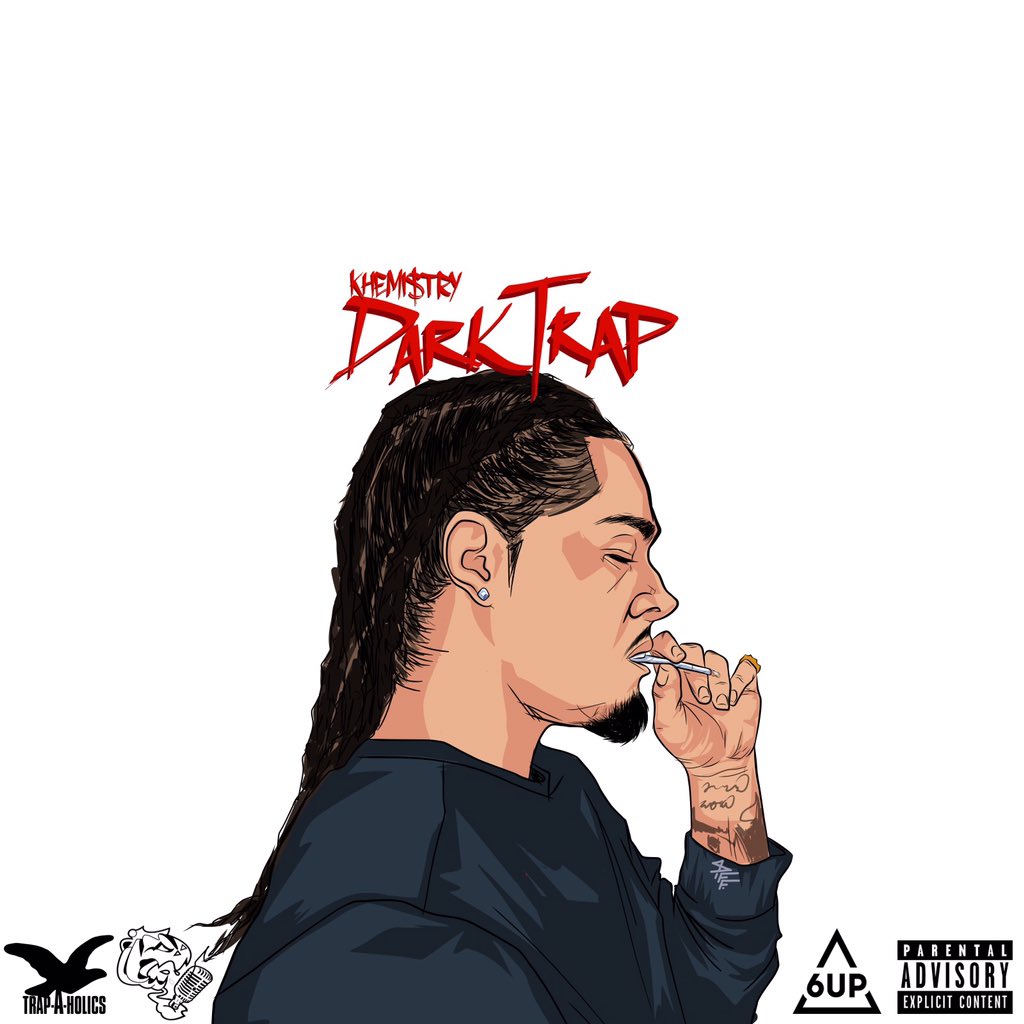 Khemistry- DarkTrap