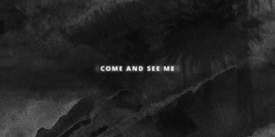 PartyNextDoor Ft Drake- Come And See