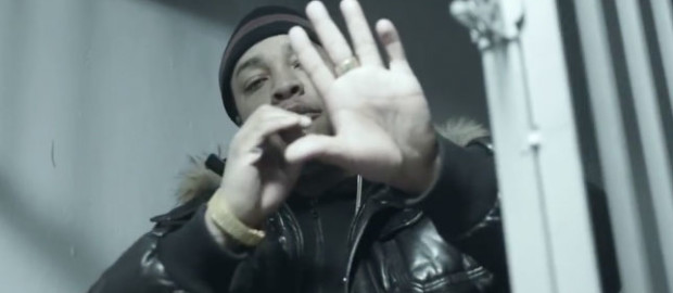 Reup Rexx- Tryna Get It