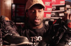 Sneaker Adiccion EP-2: Joshua Findlay Part 1