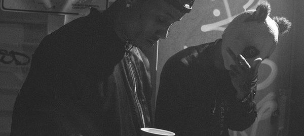 A-Game- Panda Freestyle