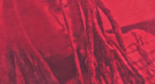 Dillan Ponders- I Am Your Father