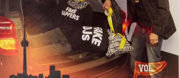 Don G Swarthy- Industry Trapping Vol 5