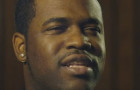 VICE Autobiographies: A$AP Ferg On Finding Inspiration Through Tragedy