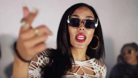 Dutchess & TeeTee Millz -We Do It Too