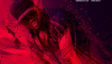 Kelly Anthony- Just For Tonight