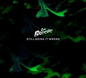 Luu Breeze - Still Doing It Wrong