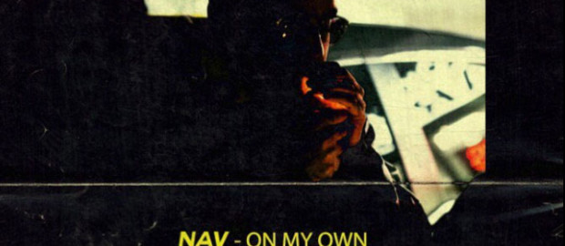 Nav- On My Own