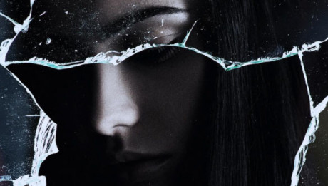 Safe Ft Nessly- Don't Worry