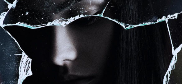 Safe Ft Nessly- Don't Worry