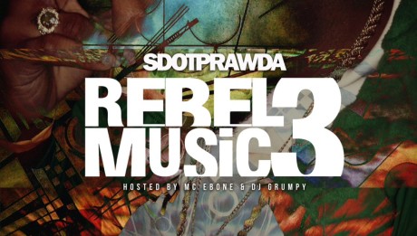 sdotprawda- RebelMusic 3
