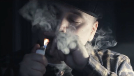 T Gramz- The Intro
