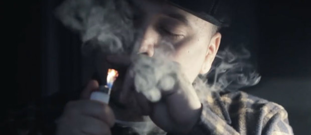 T Gramz- The Intro